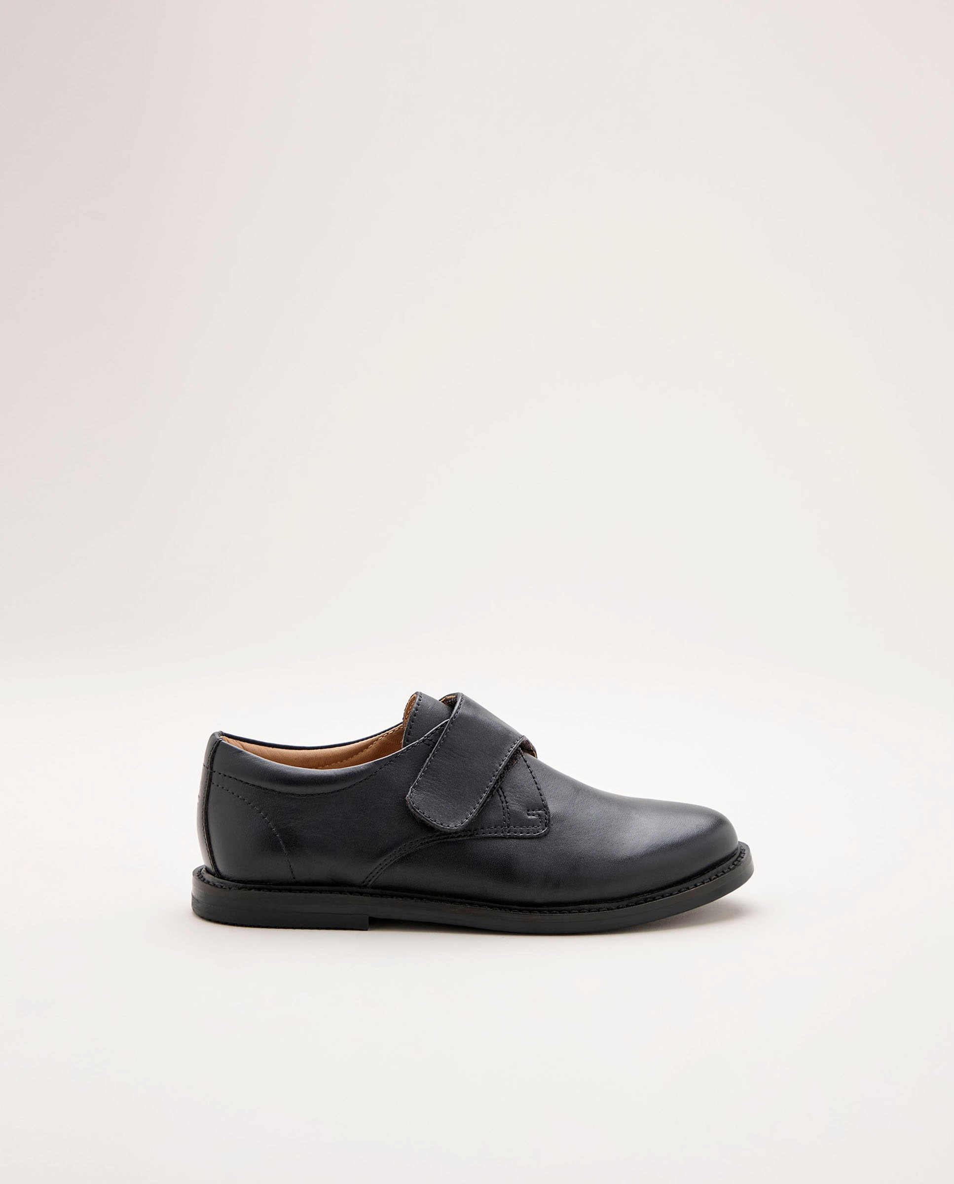 Sapatos de Velcro Coconut El Corte Inglés Azul-marinho-1