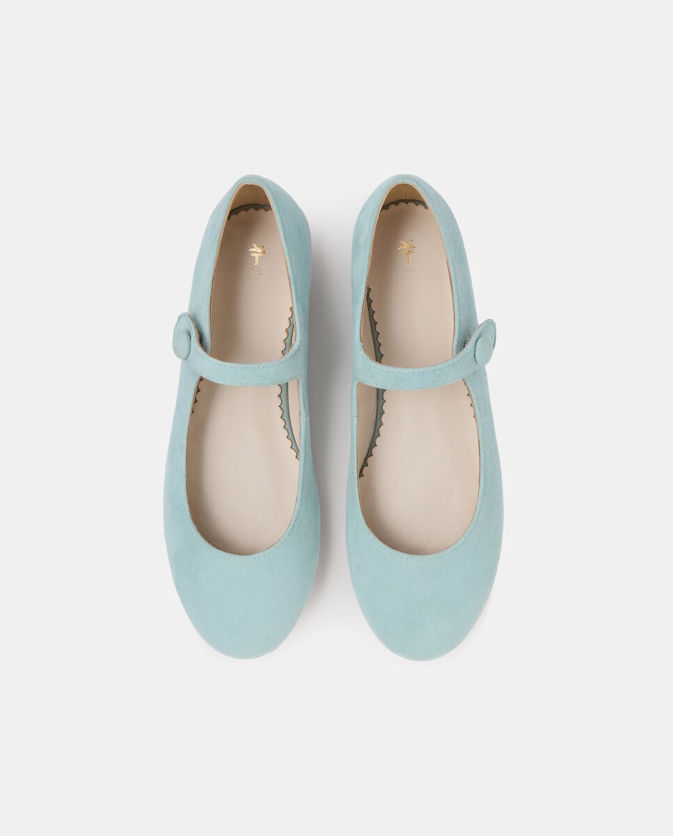 Coconut Merceditas NiÃ±a Corte Ingles Coconut Zapatos Nia Zapatos