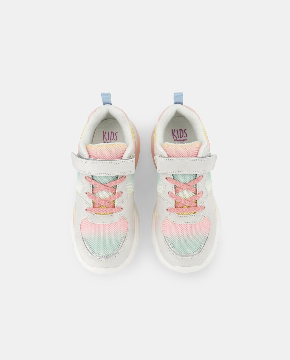 Zapatos Casual Zapatos NiÃ±o Comunion El Corte Ingles El Corte