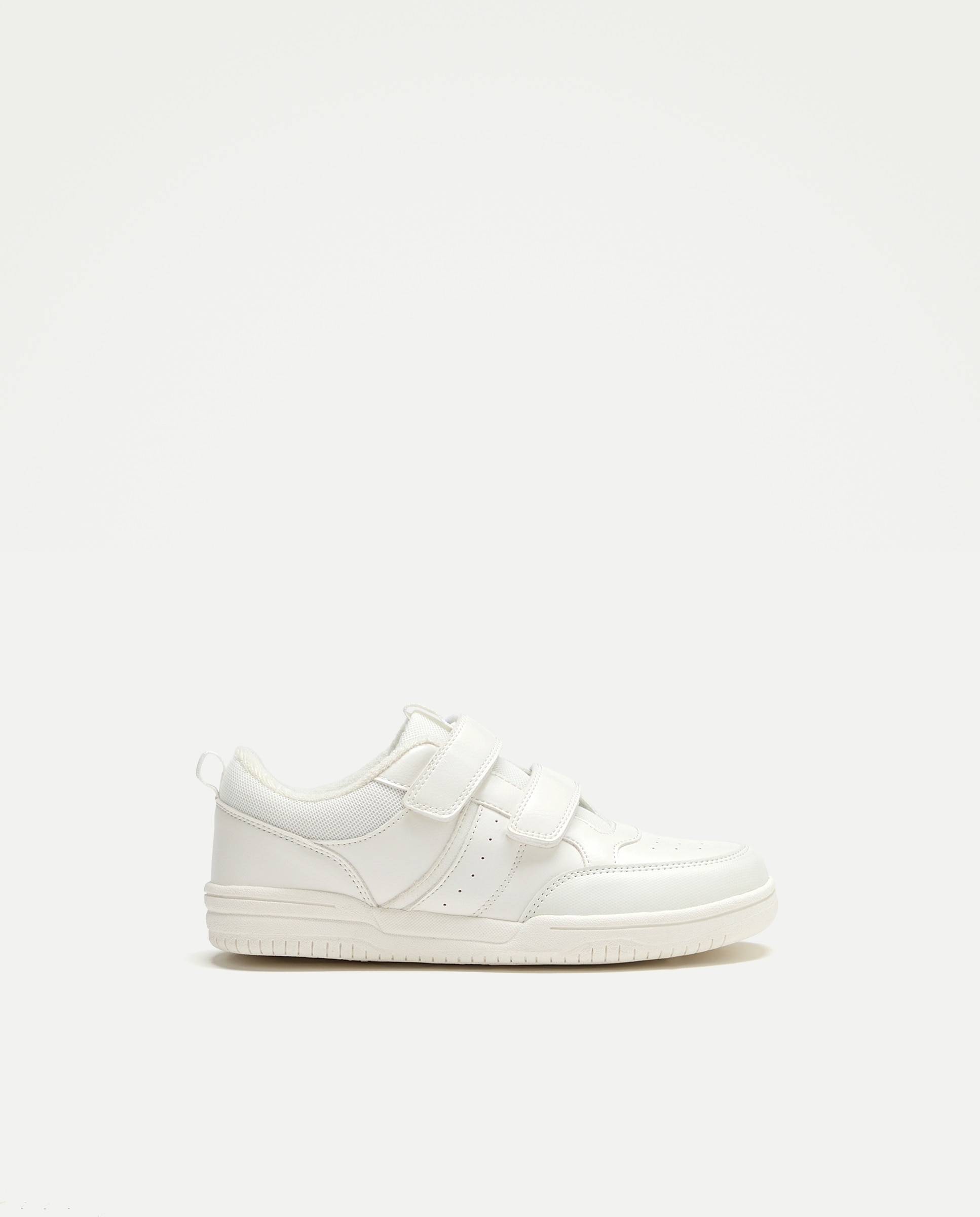 Imagem 0 de Sapatilhas com Fecho de Velcro