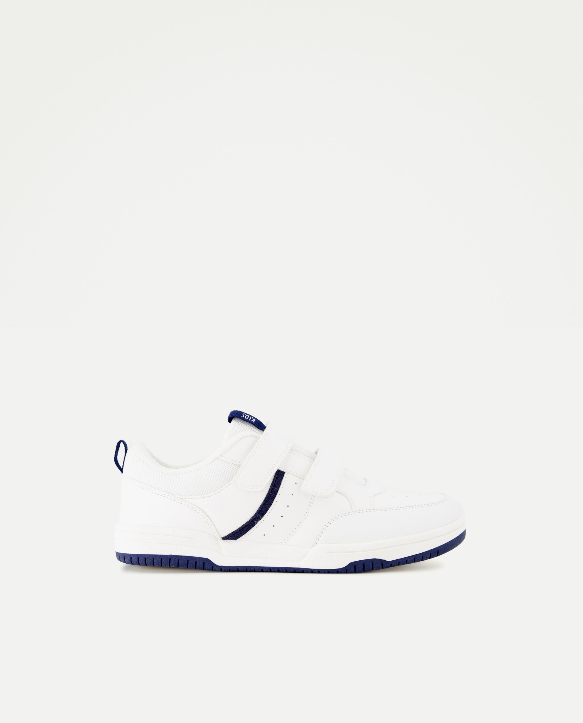 Imagem 0 de Sapatilhas com Fecho de Velcro