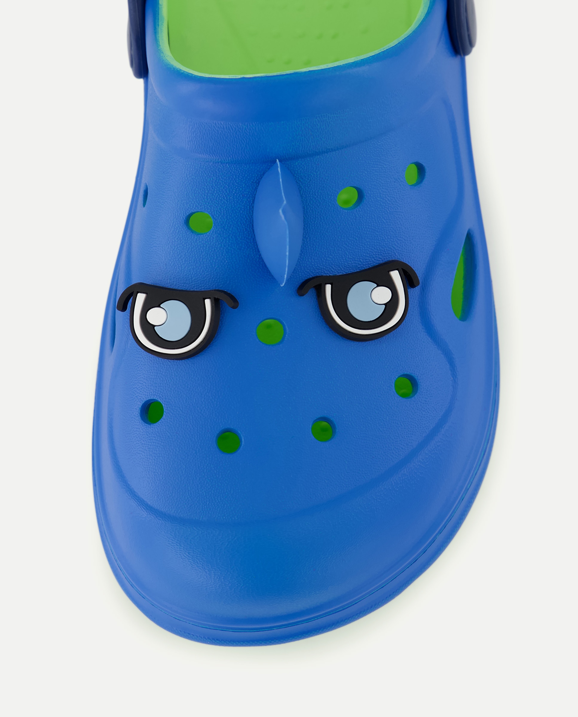 Socas de Banho Kids El Corte Inglés 400 Azul-5