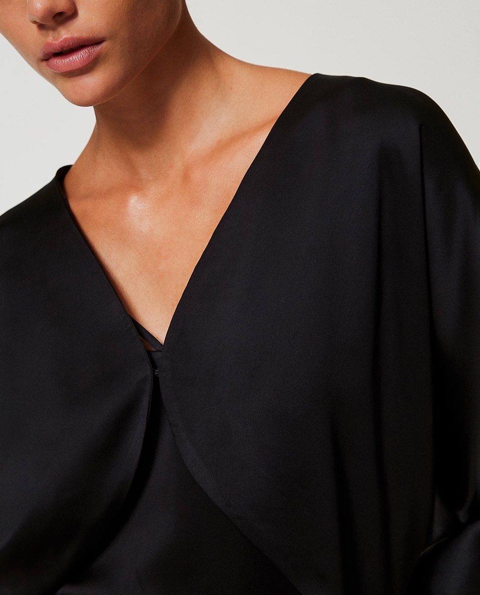 Bolero Preto-4