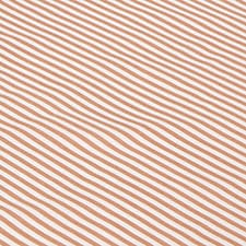 Terracota