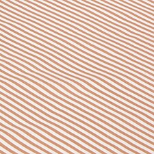 Terracota