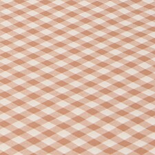 Terracota