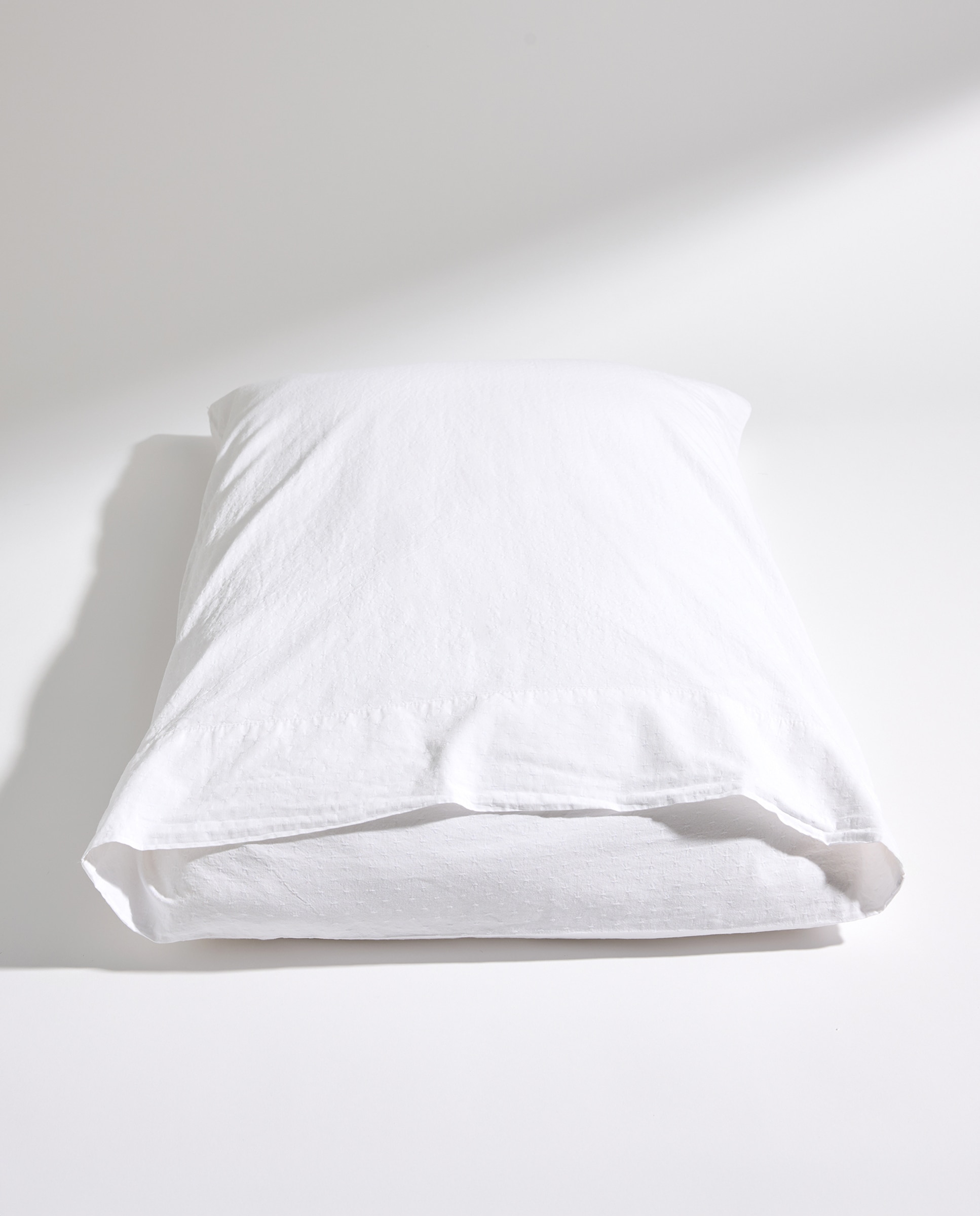 Juego de funda nórdica plumeti blanco roto Blanco roto-7