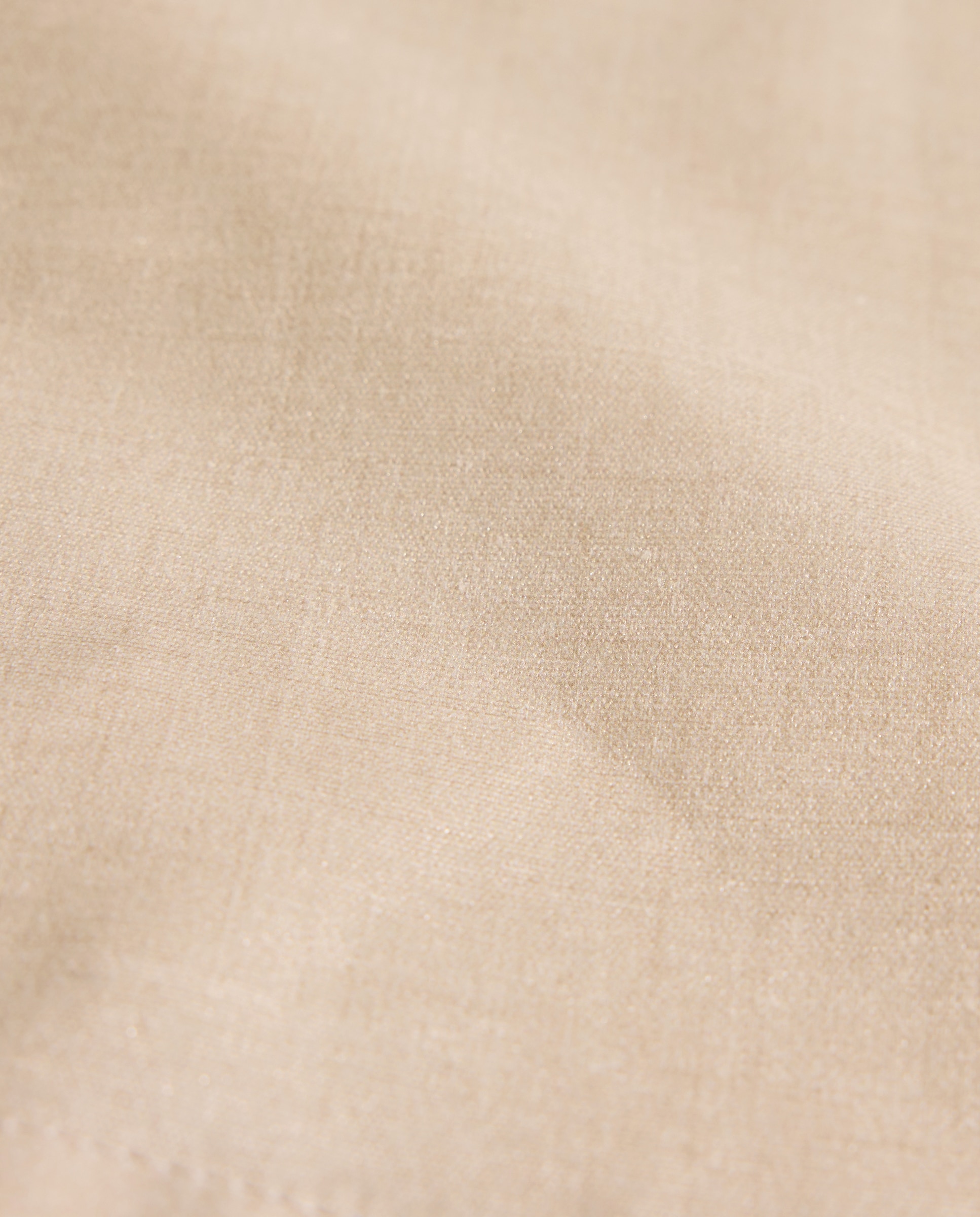 Mantel antimanchas resinado Liso Beige-2