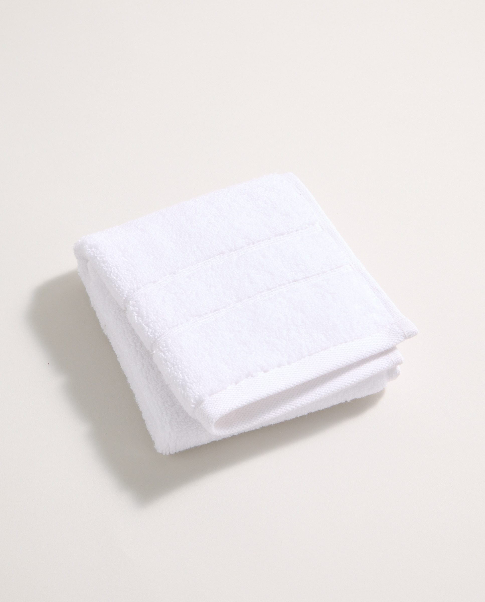 Imagen 0 de Toalla de baño algodón Básico