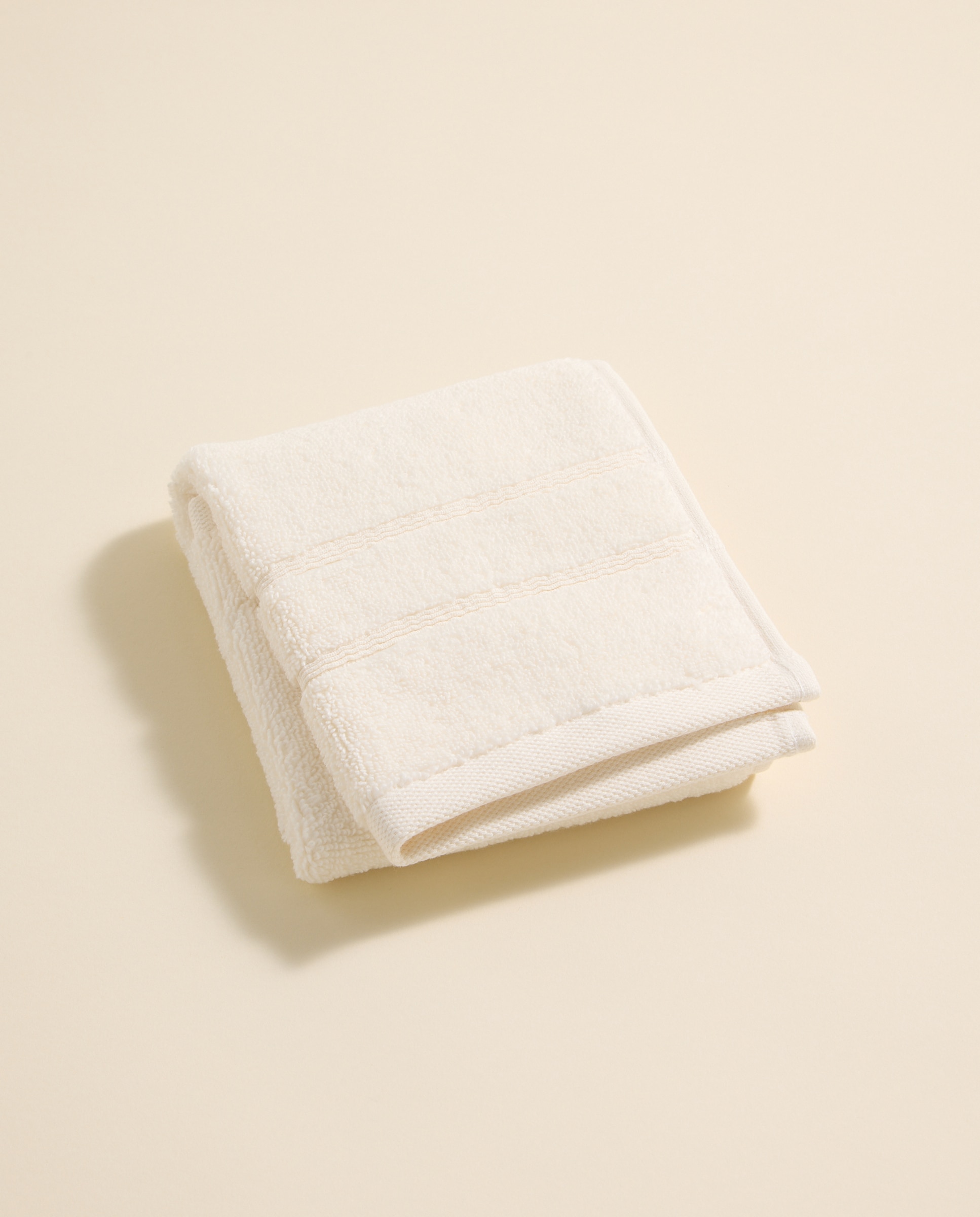 Imagen 0 de Toalla de baño algodón Básico