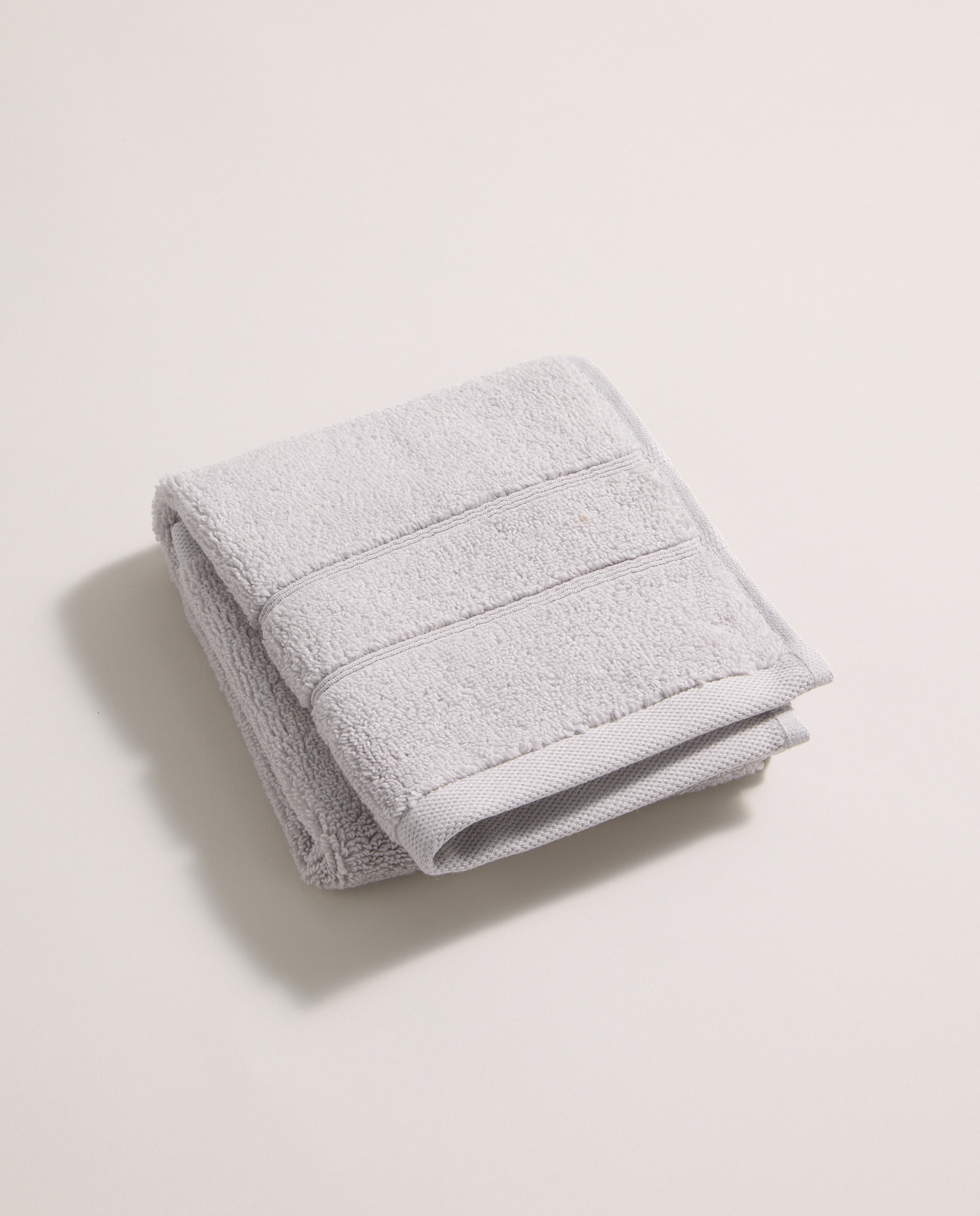Imagen 0 de Toalla de baño algodón Básico