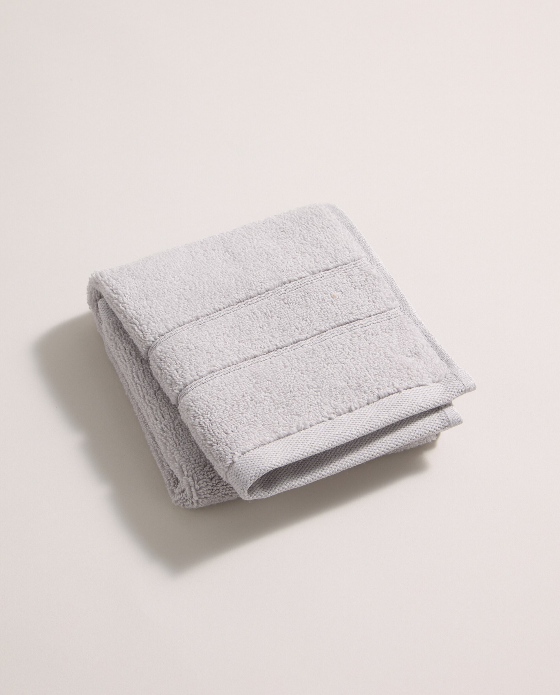 Imagen 0 de Toalla de baño algodón Básico