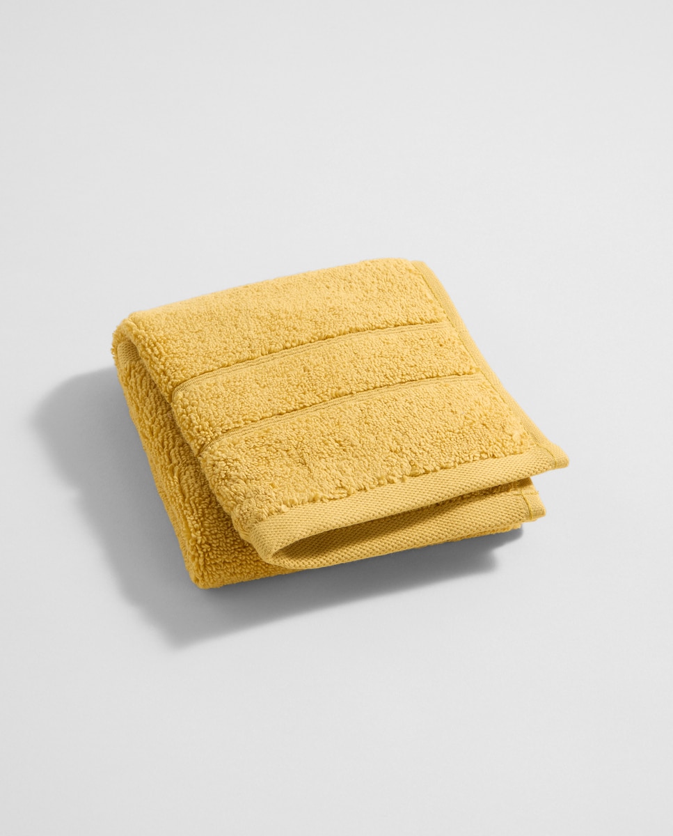 Imagen 0 de Toalla de baño algodón Básico