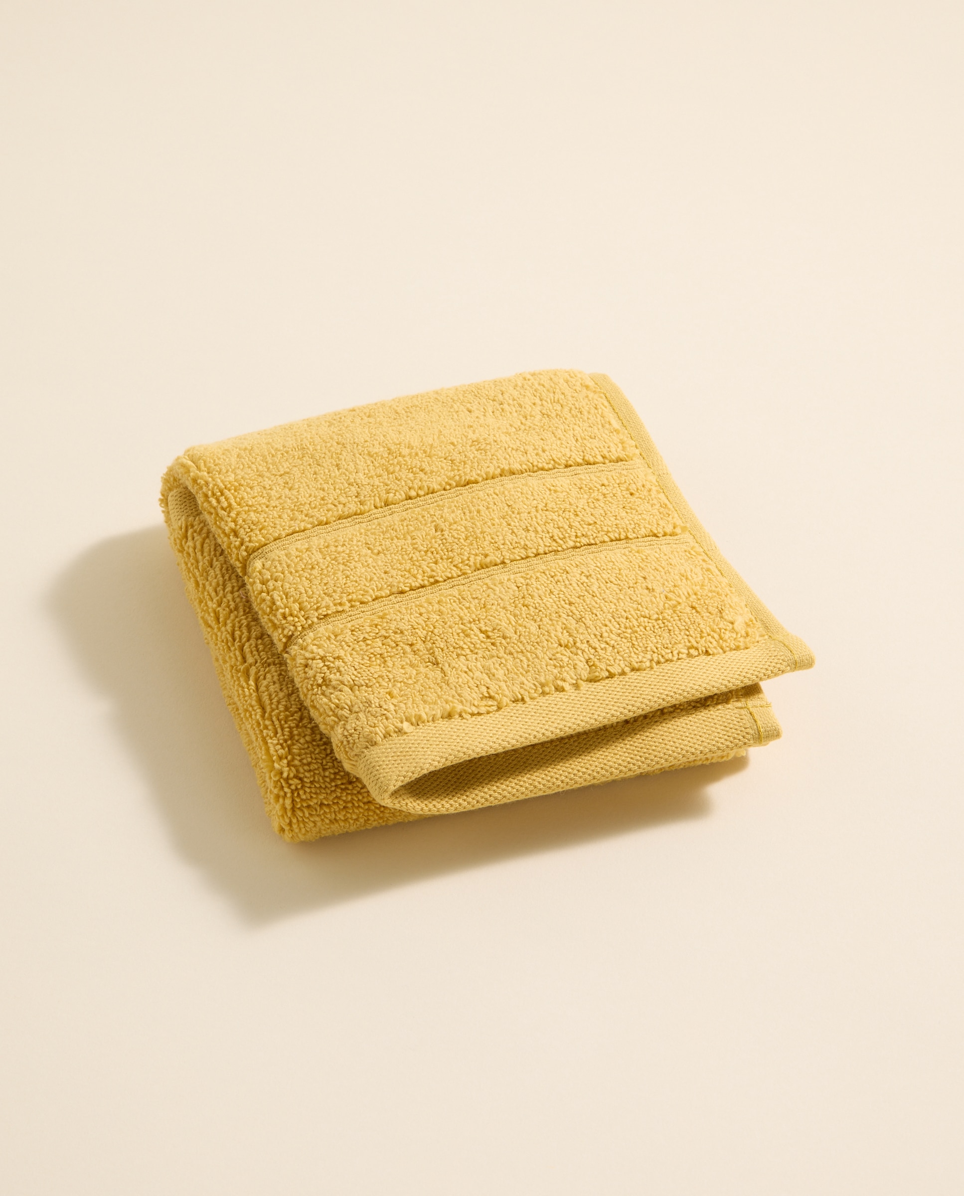 Imagen 0 de Toalla de baño algodón Básico