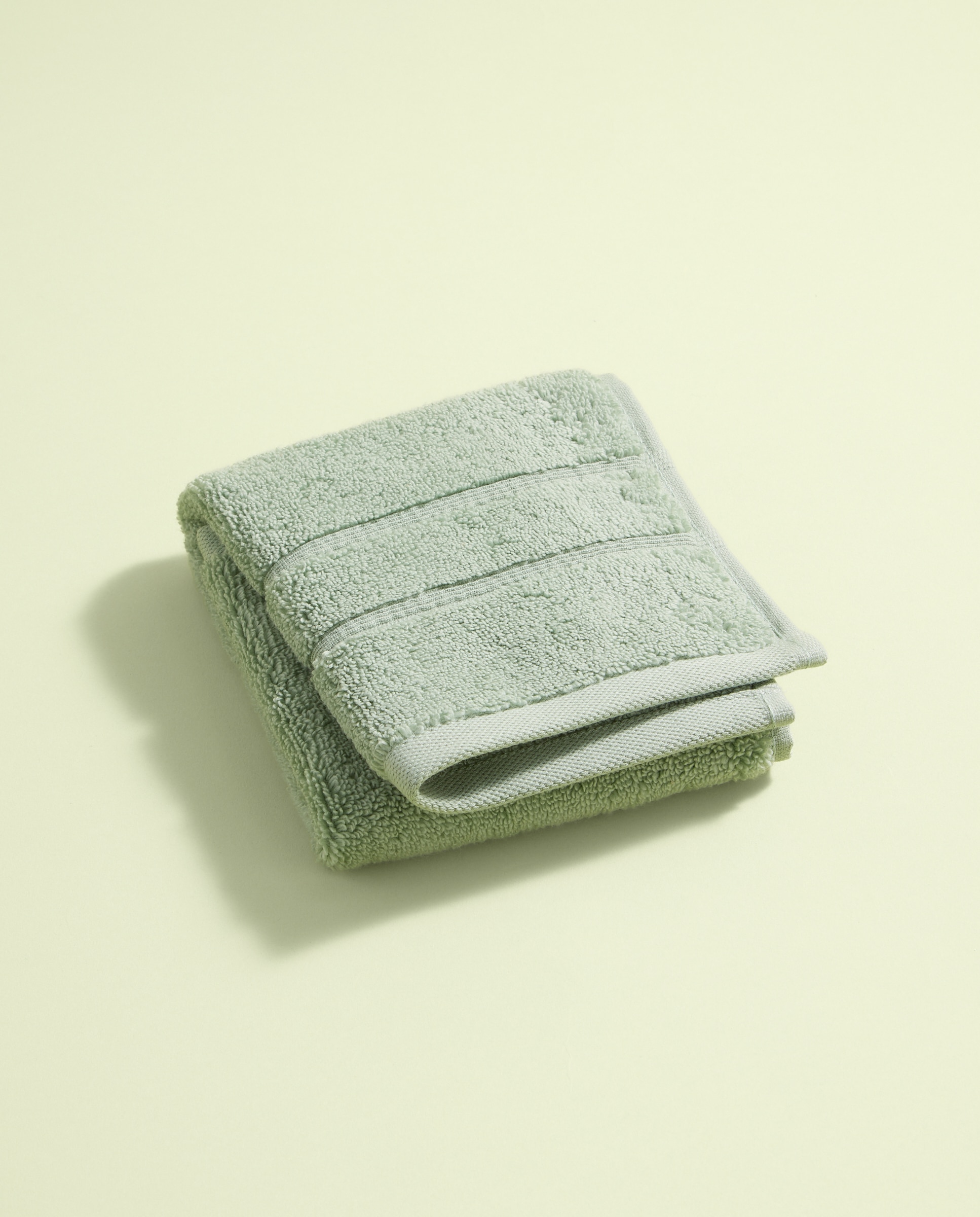Imagen 0 de Toalla de baño algodón Básico