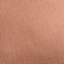Terracota