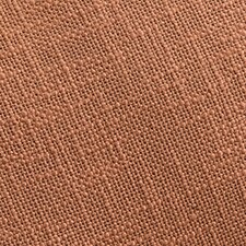 Terracota