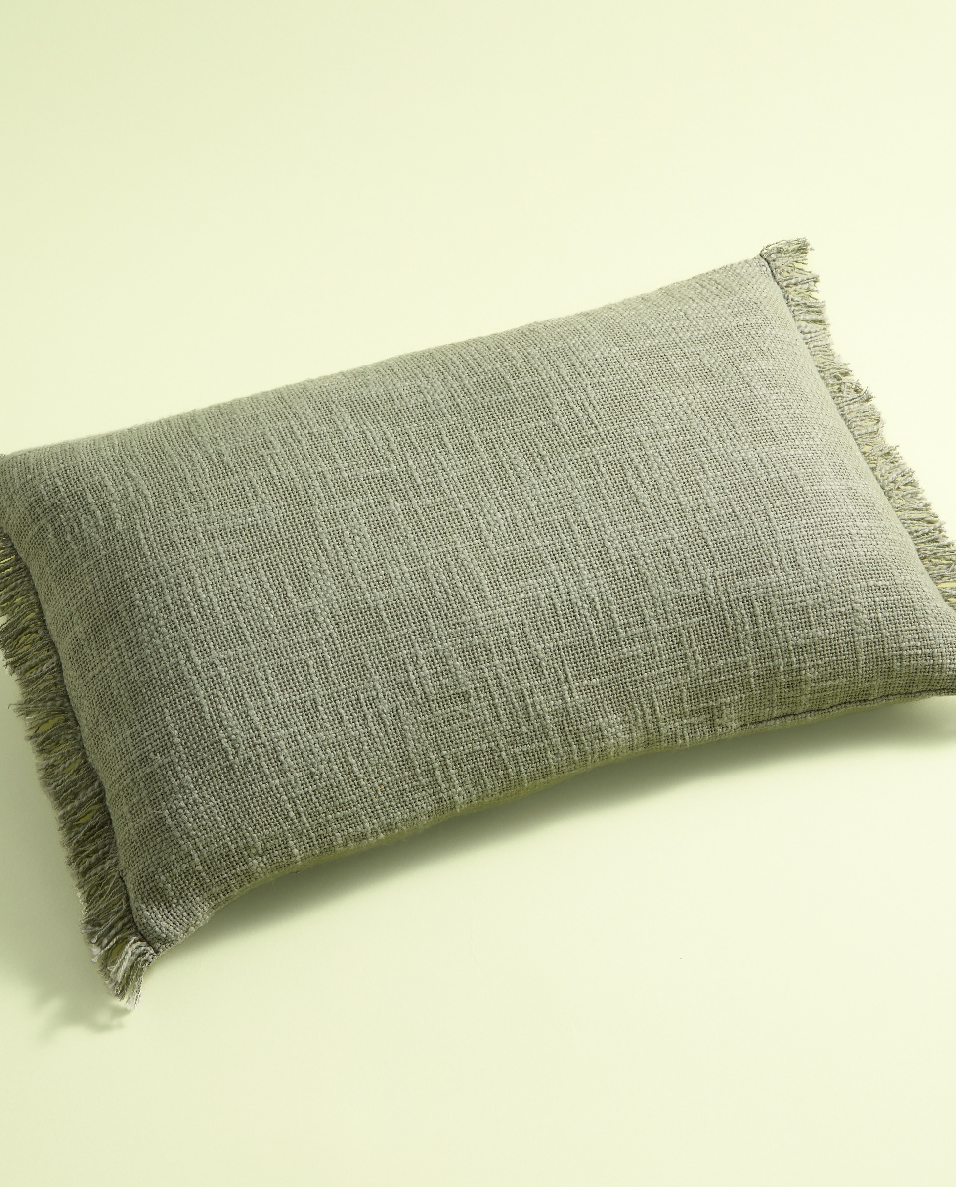 Imagen 0 de Cojín decorativo Sale