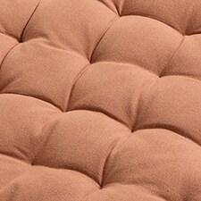 Terracota
