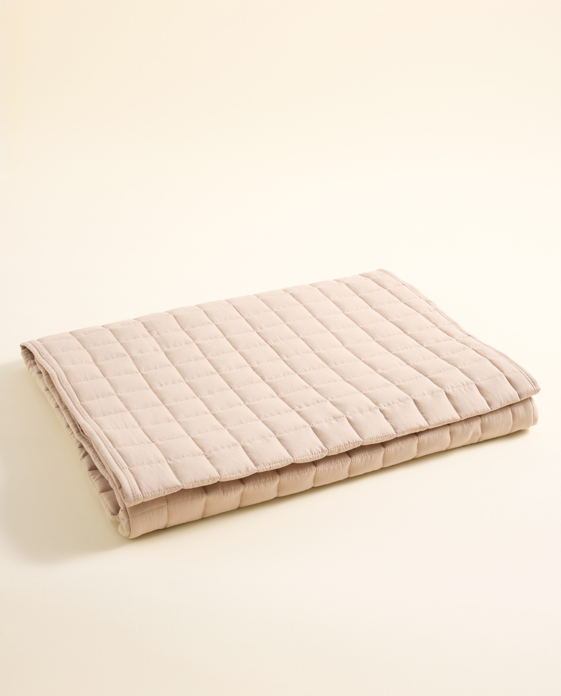 Imagen 0 de Cubre sofá impermeable Microfibra