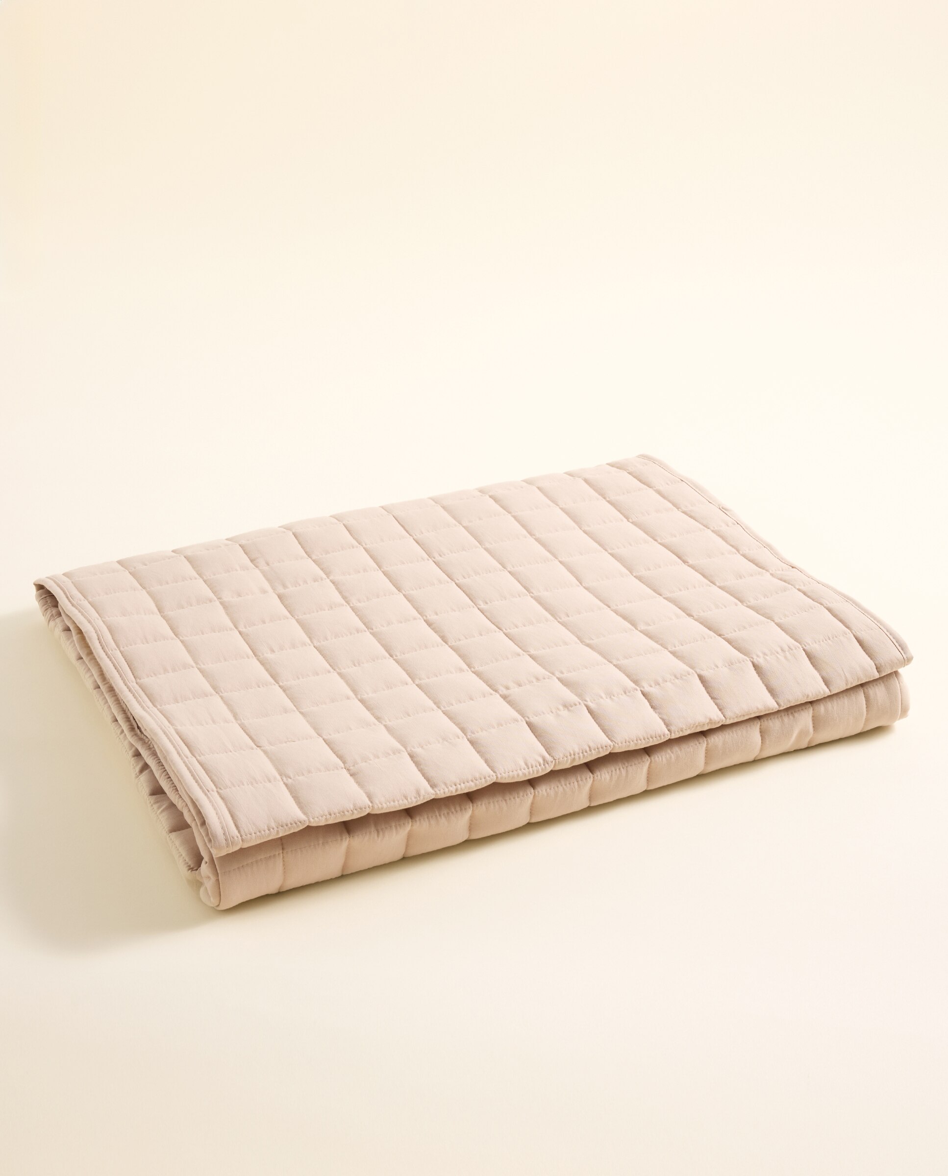 Imagen 0 de Cubre sofá impermeable Microfibra