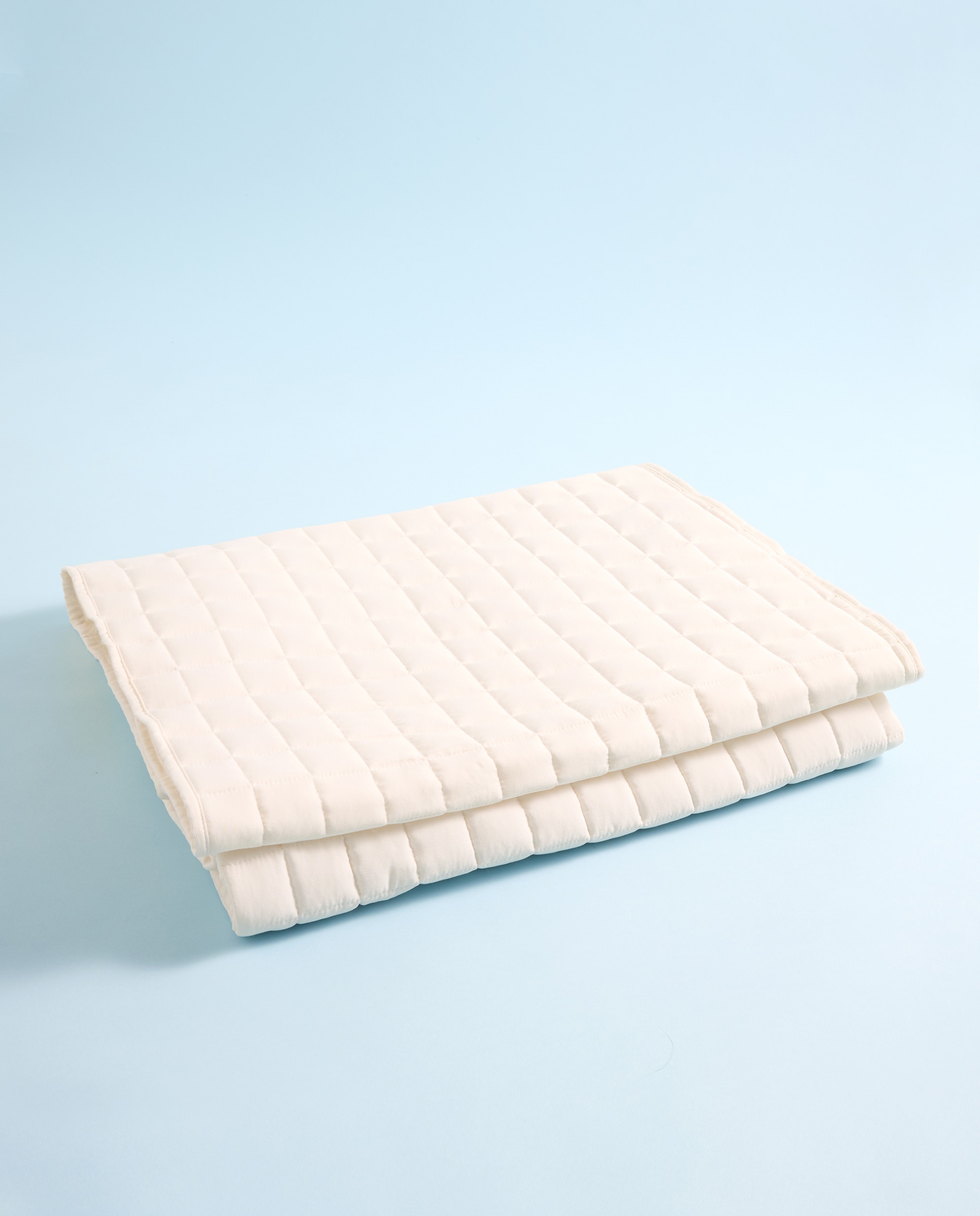 Imagen 0 de Cubre sofá impermeable Microfibra