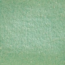Verde claro