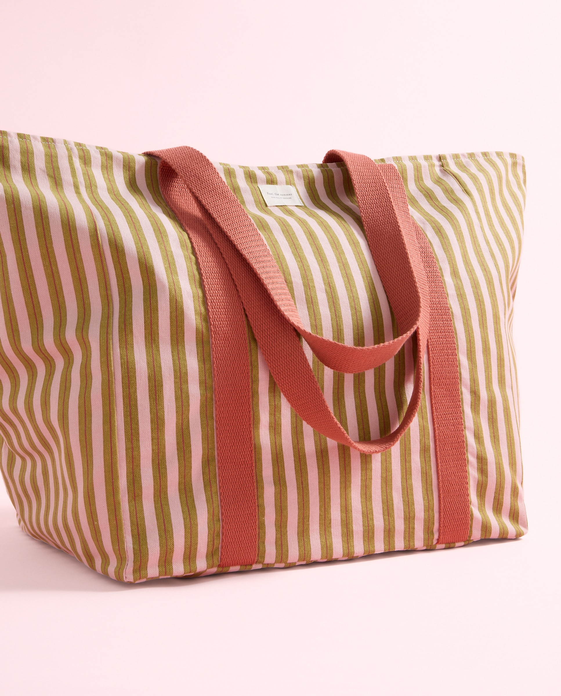 Imagen 0 de Bolsa de playa Triraya