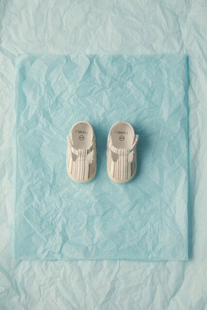 Imagen 0 de Peuco tejido rayas