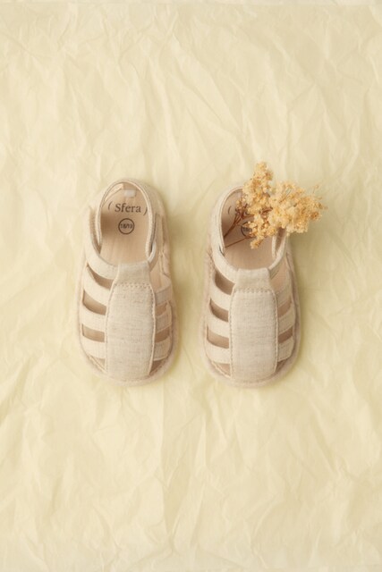 Imagen 0 de Peuco sandalia