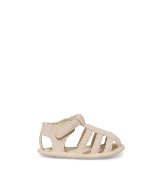 Imagen 0 de Peuco sandalia