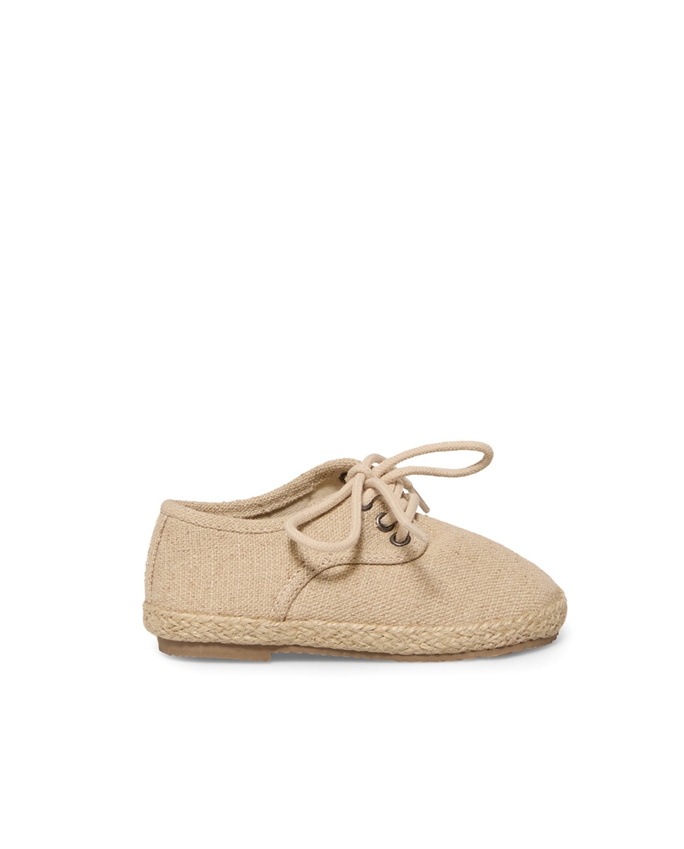 Imagem 0 de Alpercatas com atacadores