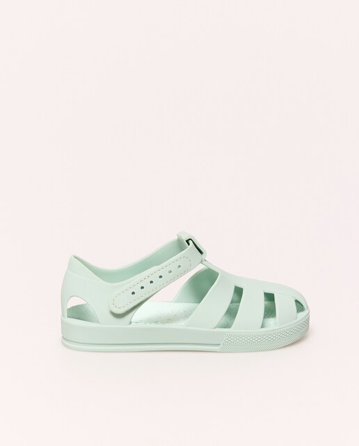 Imagen 0 de Cangrejera lisa mate