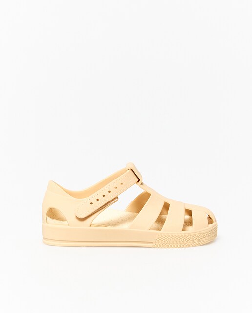 Imagen 0 de Cangrejera lisa mate