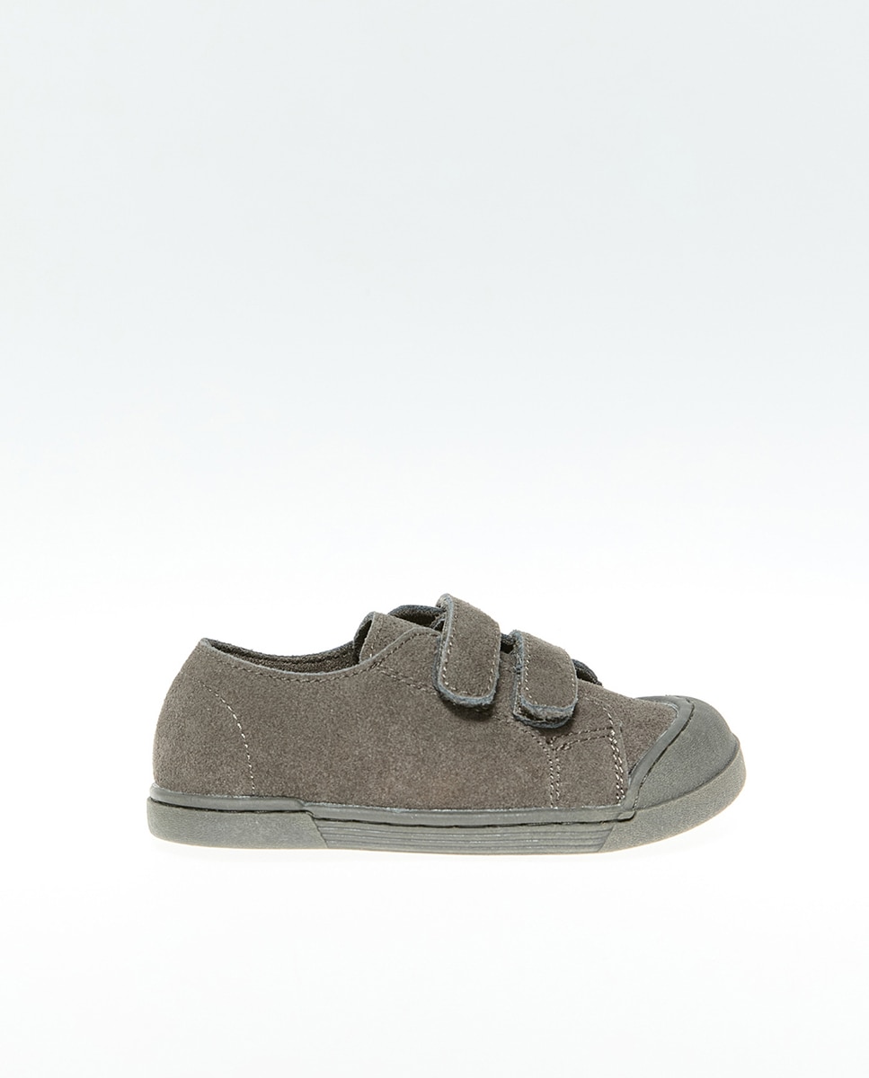 Imagem 0 de Sapatilhas Barefoot VE em Croute