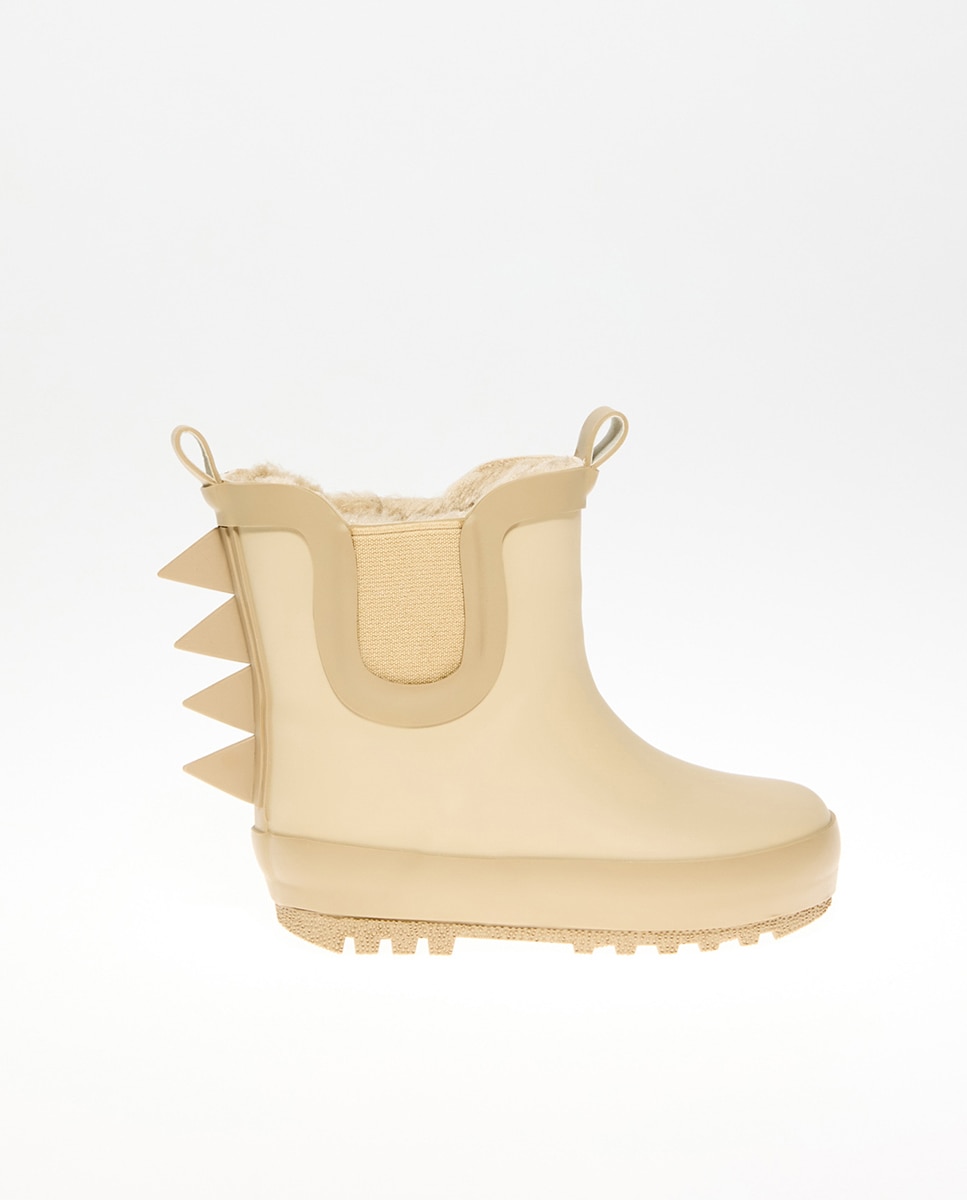 Imagen 0 de Bota agua