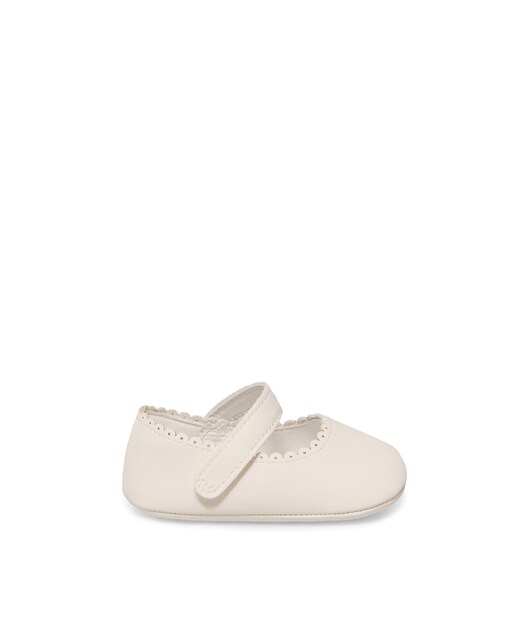 Imagen 0 de Peuco bailarina ondas