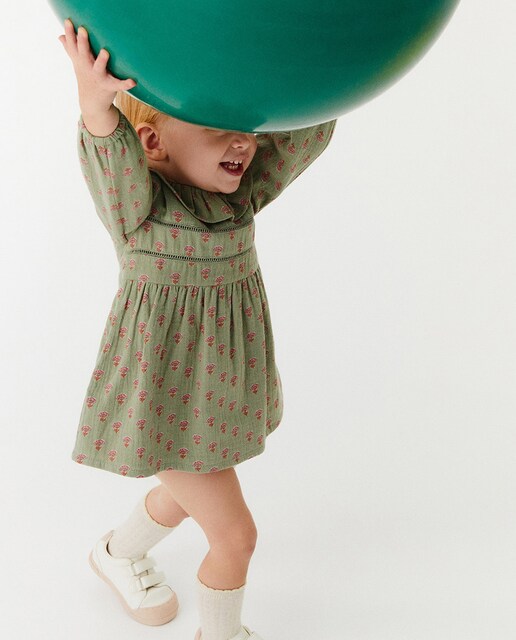 Imagem 0 de Sapatilhas Barefoot