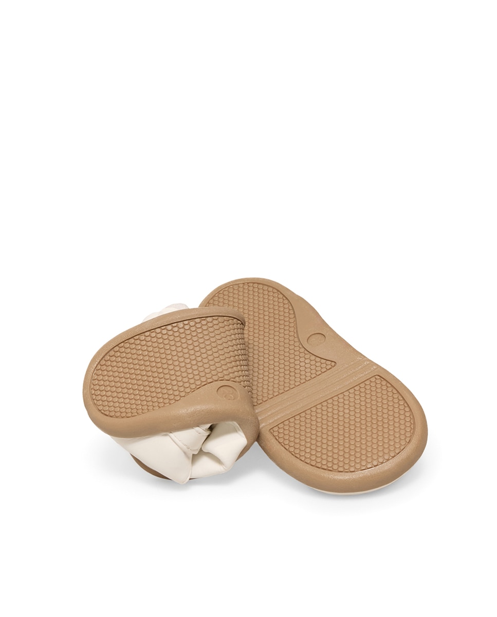 Sabrinas Barefoot Branco-6