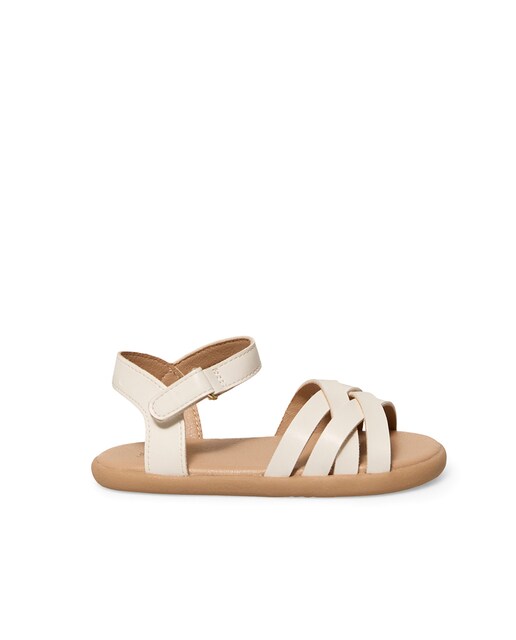 Imagem 0 de Sandálias Barefoot