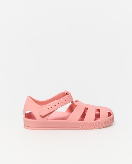 Imagen 0 de Cangrejera mate