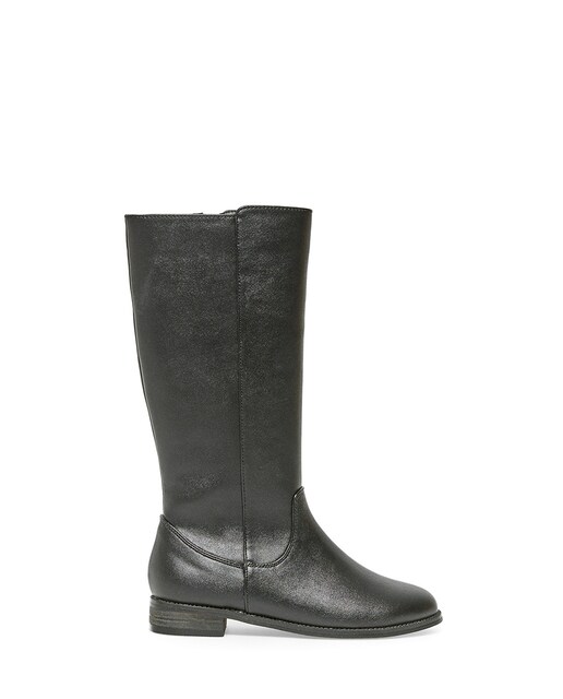 Imagem 0 de Botas altas
