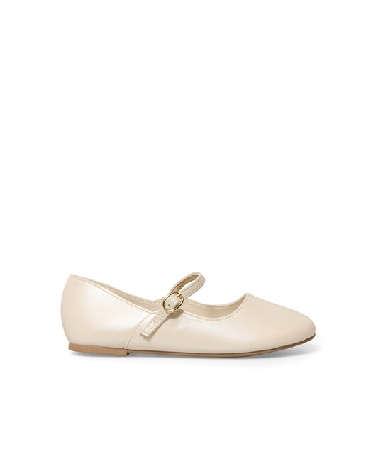 Imagem 0 de Sabrinas com Brilho