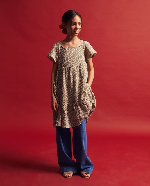 Imagen 0 de Sandalia lisa