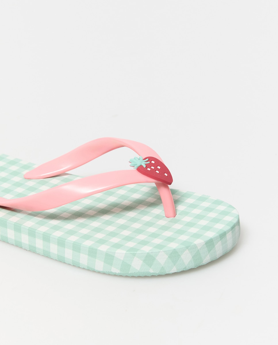 Imagem 0 de Chinelos Flip-Flop