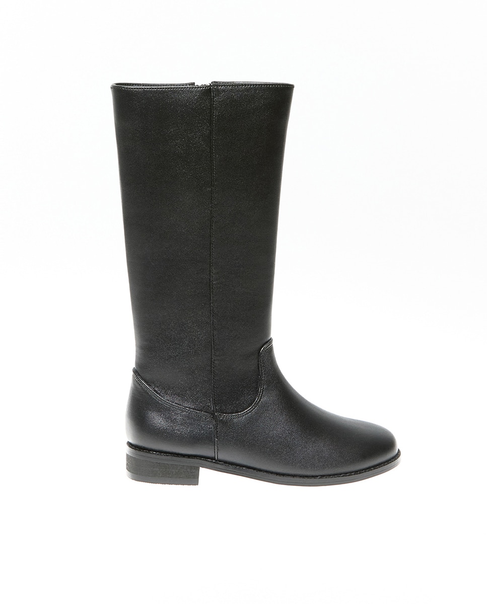 Imagem 0 de Botas altas