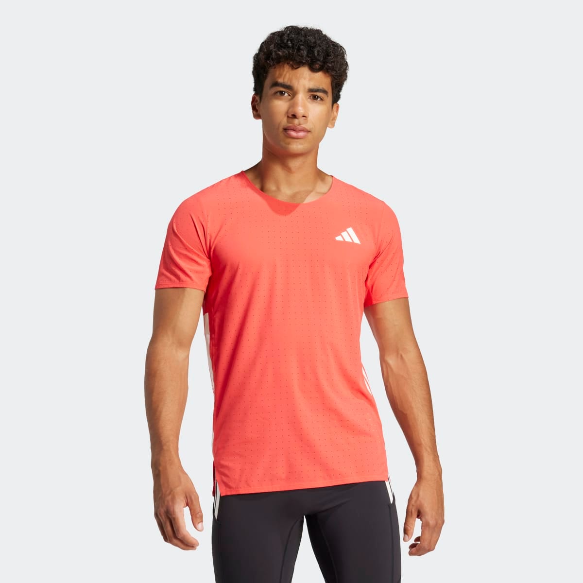 Ropa Deportiva Ofertas Camisetas Hombre El Corte Ingles Camiseta