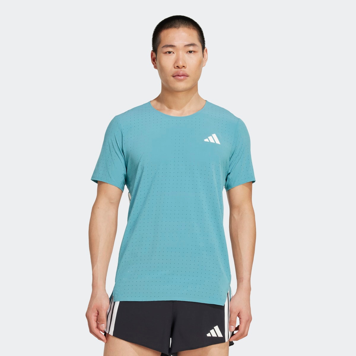 Oferta de El Corte Ingles ES - camiseta en Undealed España