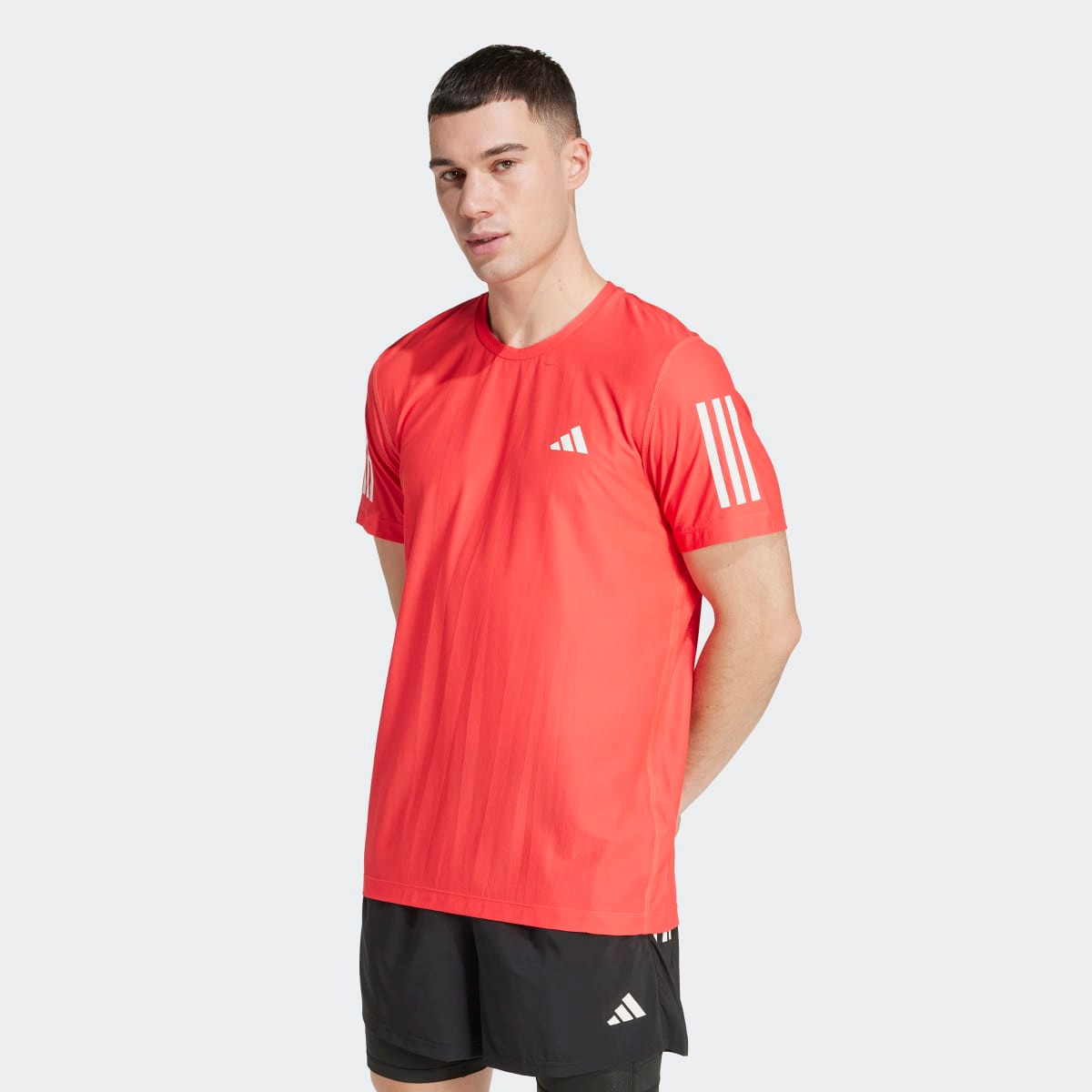 Oferta de El Corte Ingles ES - camiseta en Undealed España