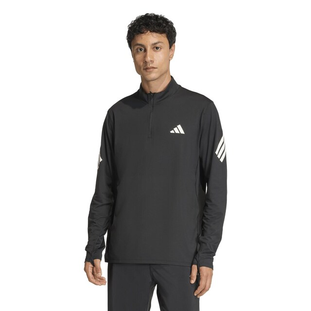 Sudadera de hombre Adi365 Better adidas
